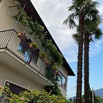 Verdelago