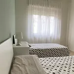 Verdelago דירה