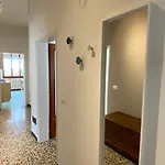 Verdelago * קנוביו