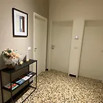 Verdelago