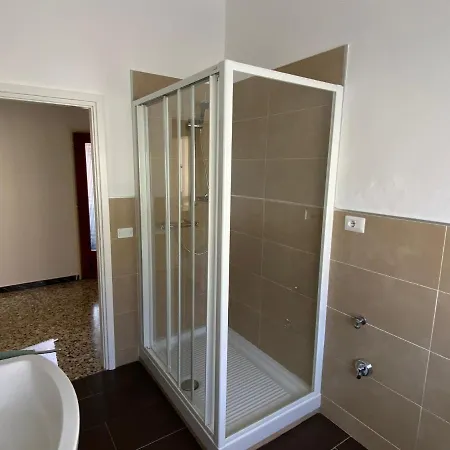 Verdelago Appartement Cannobio