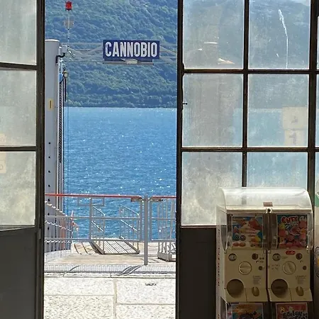 Апартаменты Verdelago *