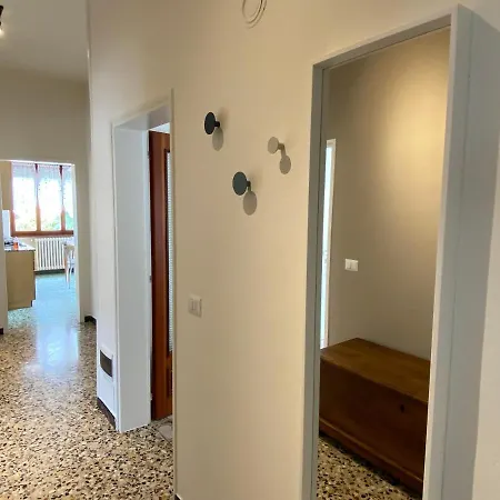 Verdelago * Cannobio