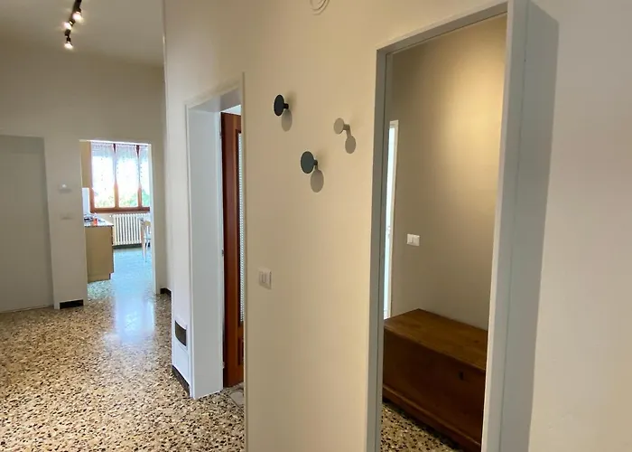 Verdelago * Cannobio